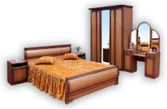 Спальня Элита-4