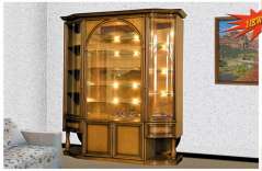 Шафи для посуду