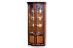 Шафа посудна ШП-2С