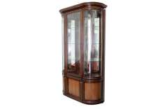 Шафа посудна ШП-3Р