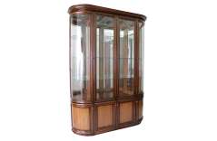 Шафа посудна ШП-4Р